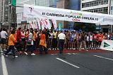 Coruna10 Campionato Galego de 10 Km. 052
